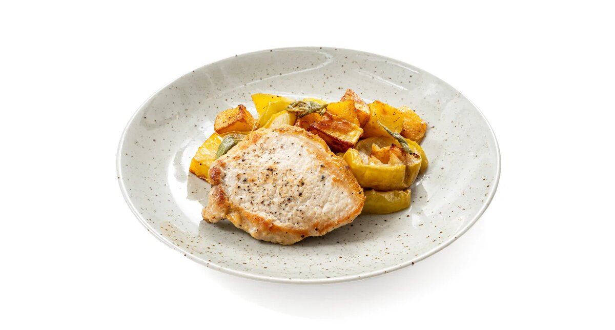 ���������� ��������� ������� � �����: ��� ����������� �� ����