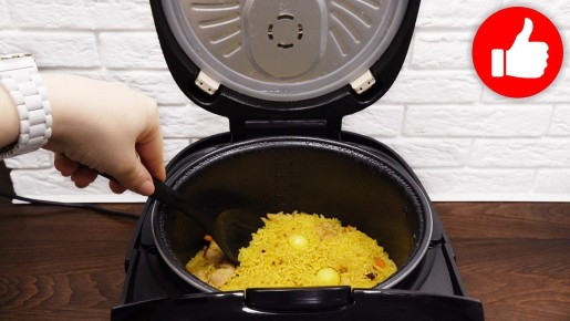 ������ ���� �� �������: ��������� ������� ��� ��� �� ���� ��� ����