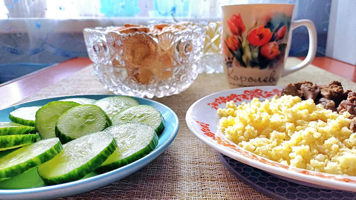 ������� ����������� ����: ��� �������� �����