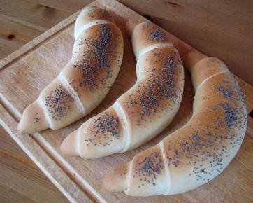 ���������� �� ���������: ��� ����������� �� �����