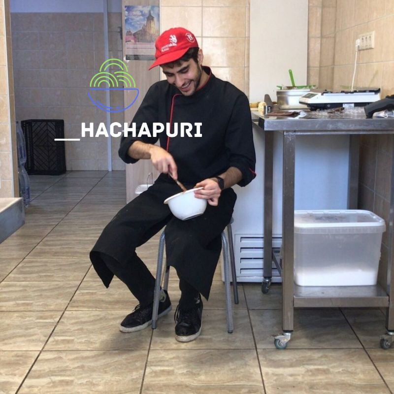 ���� ���-������: ��� �� ����� ���� ��������� ������?