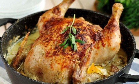 ������ � ��������-�������� �����: ������� ������� � �����