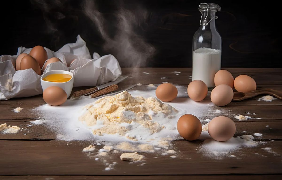 ��� ����� �������� �������� �����: ������� ��� ������� ��������