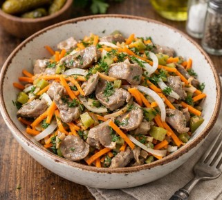 ����� �� ������� ��������: ������ � ��������� ��������