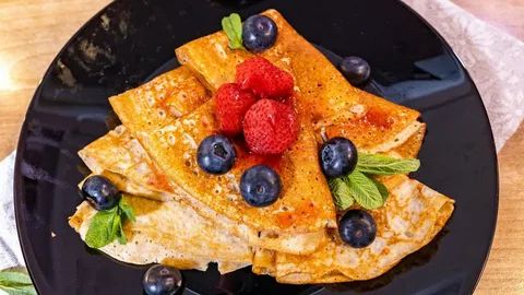 ��������������� ����� �� �����