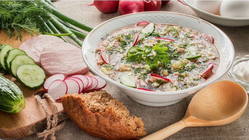 ������� ��-������: ��� � ������ �������� ������ ������� ���� ������ ���������