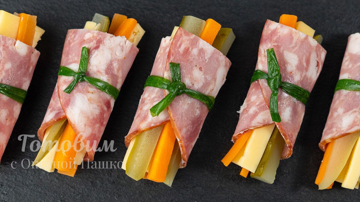 ������������ �������: �������� � ������� �� ����� ��������