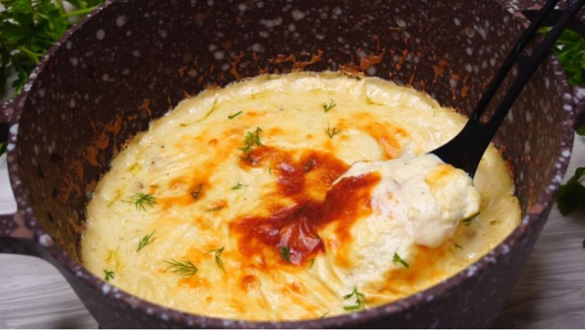 ��������� ������ �� 30 �����: ������ ���� ��� ������ ������