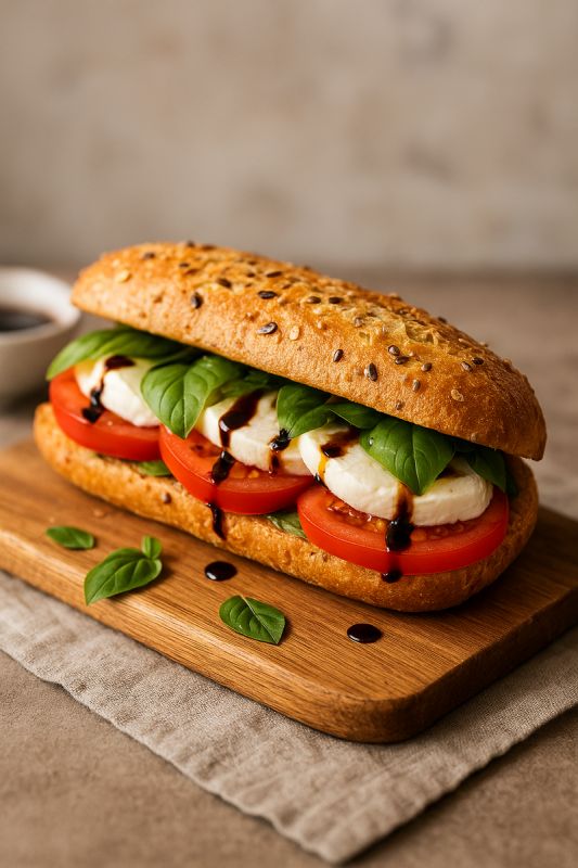 ������ �������� ����� ����� ���������� ���������?