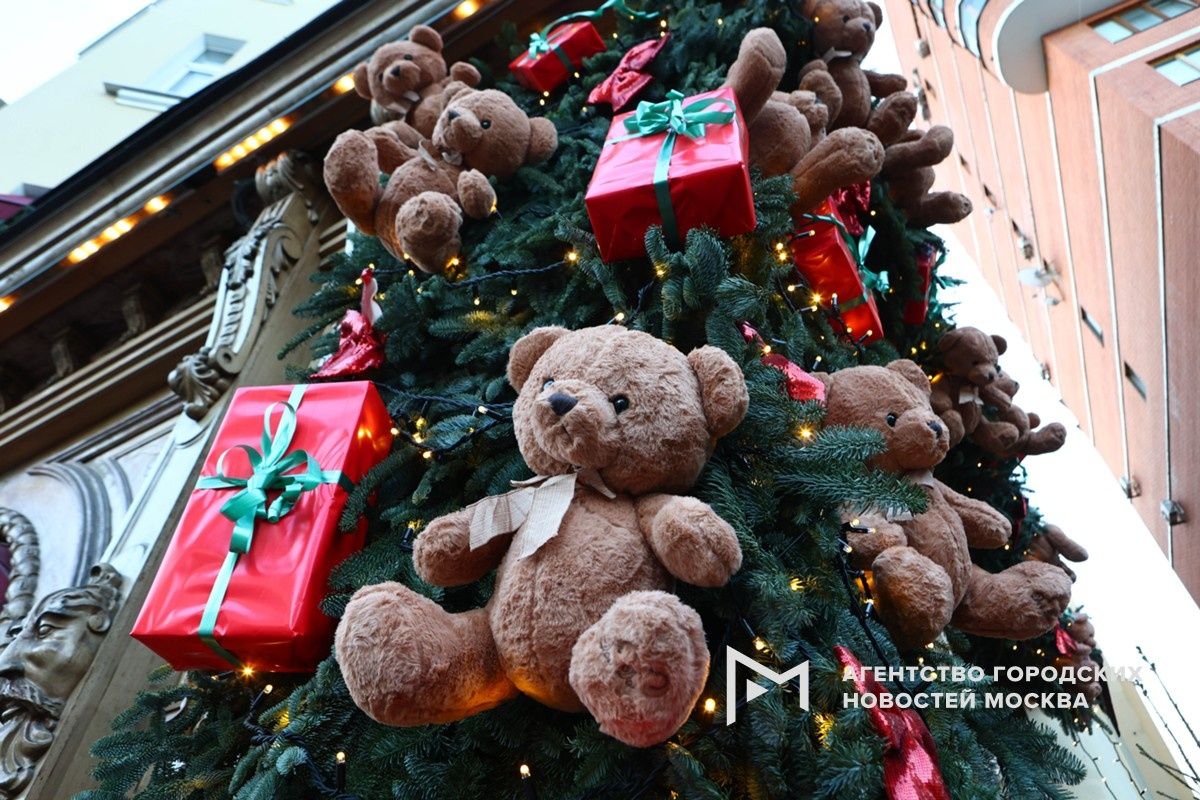 ������: ��������� ����������� ������������ � ������