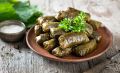 Долма: кулинарное наследие, связывающее поколения
