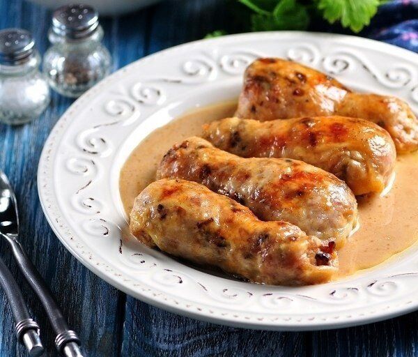 ������� ������, ������������� ������� � �����: ����������� ���� � ����� ����