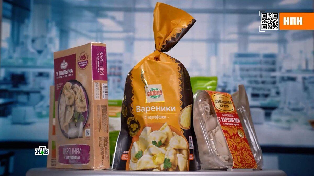 �������� � ��������� ��� �����������: �������� ������� � ���������� �������