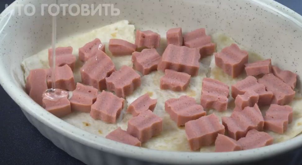 ������� � ���������: ��� �������� �������� �����