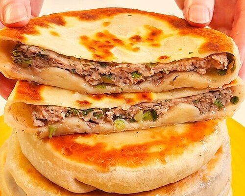 ������ ������� � ������: ������� � ������� ������