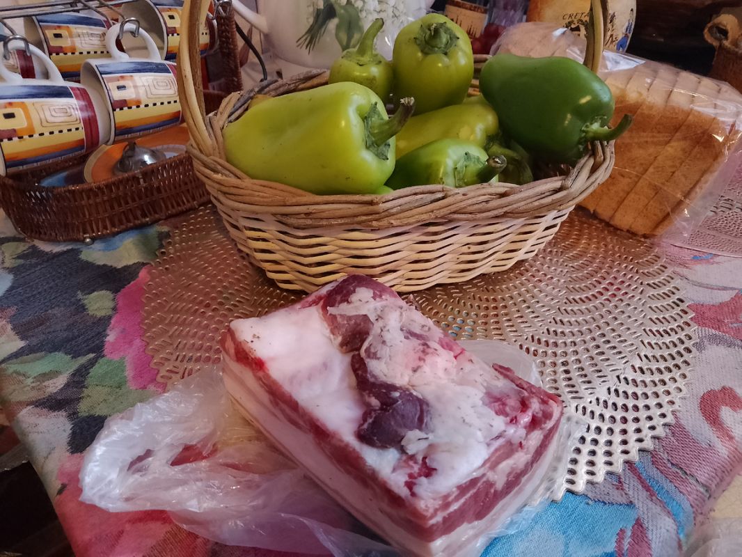 ���� � ������� ������: ����������� ������� �������� �����