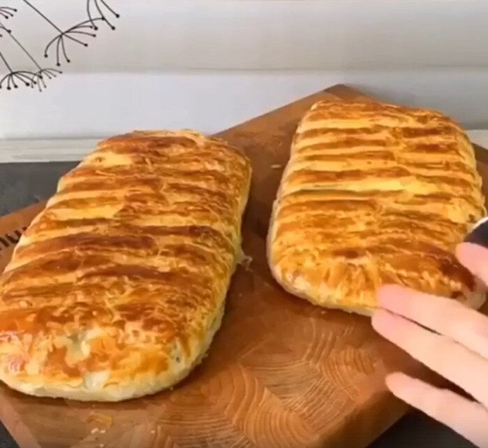 ������ ����� �� ������ ����: ��� ������ ��� �����