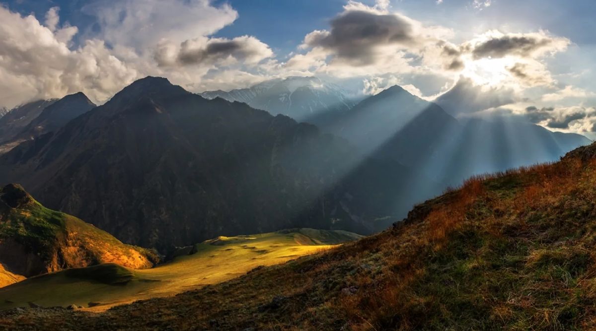 �������� ������: �������, �������� � ���������� �����������