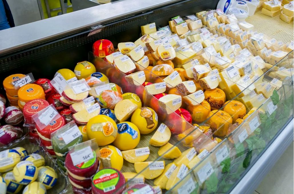 ����� ��� ����� ��������� ������� �����