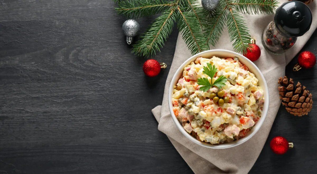 ��� ��������� ������ ����������