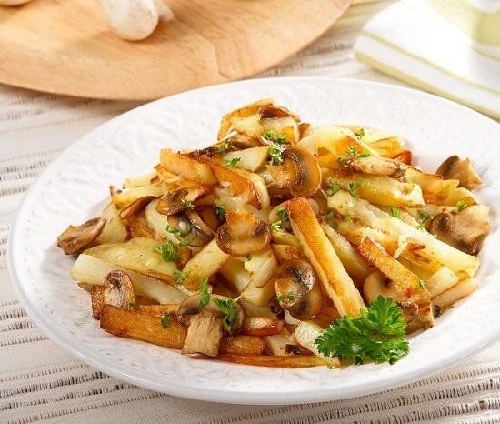 ������������� ������ �������� ��������� � ������� � �����