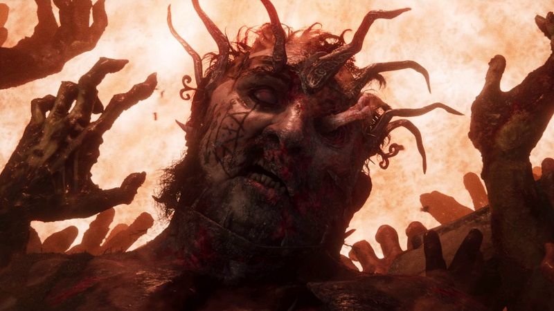 ����� Divinity: ����������� ������� � �������� ������ � �������������