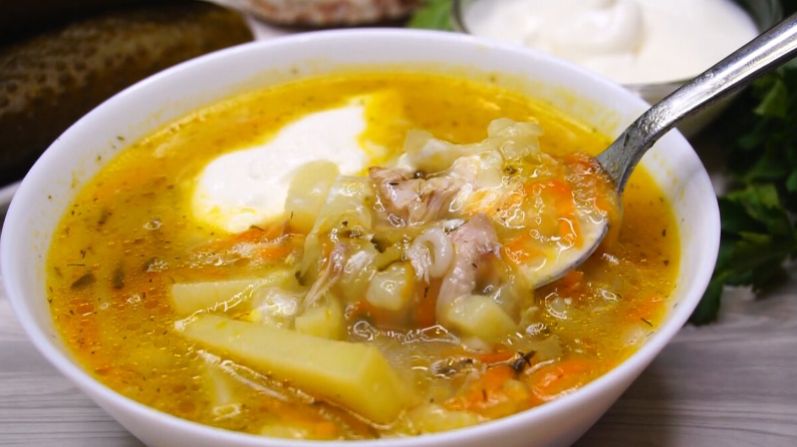 ����� ���� ��� ��������: ���������� �� ��������, ������� ������� ���� ������