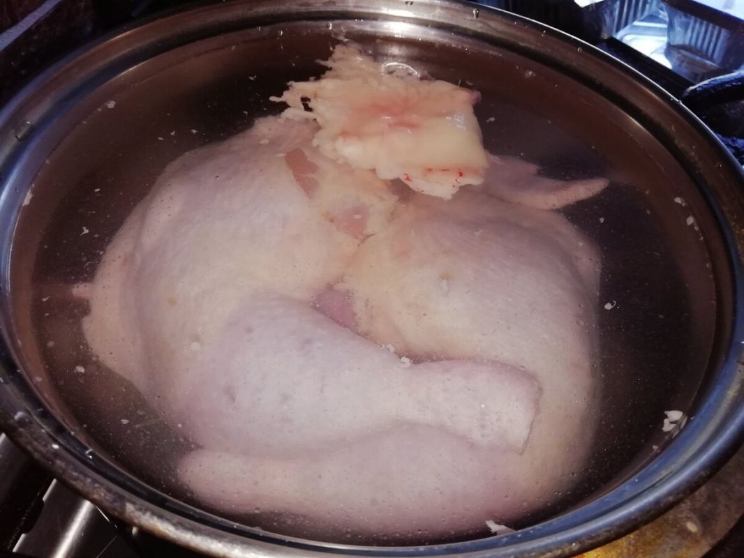 ������� � ��������� ����� ��� ����������� ������