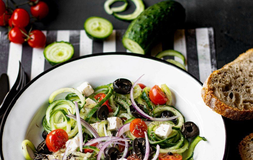 ������� �������: ������ ��� ����� �� ������ � ���������