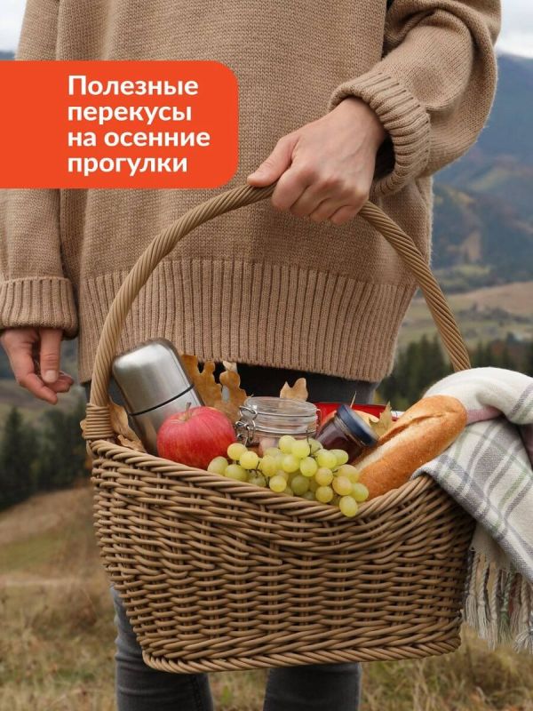 �������� �������� ��� ������ �������� �� ������ �������