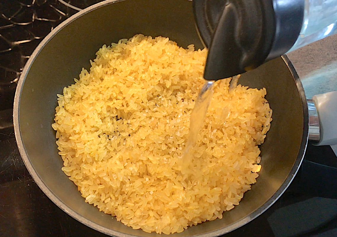 ������� ���� �� 30 �����: ������ � ������ ��� ���� �����