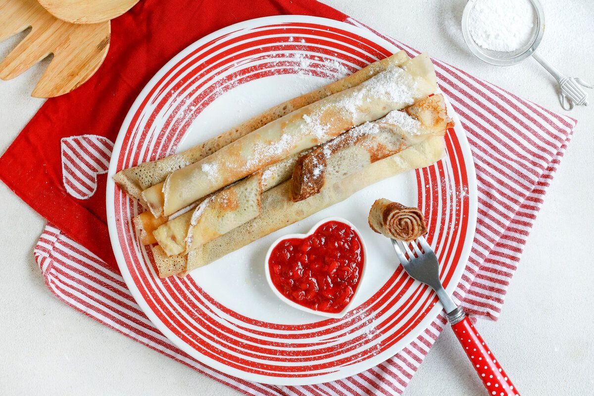 ������ �������� � ���������� ����������: ������� � ������� ������