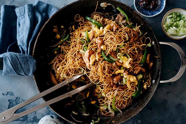 ������� ������������� ����������� �����: ��� ������� ������� ���� �� ��������� ������