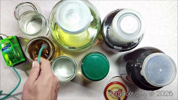 ������ ������ ������: ���� 180 ������������