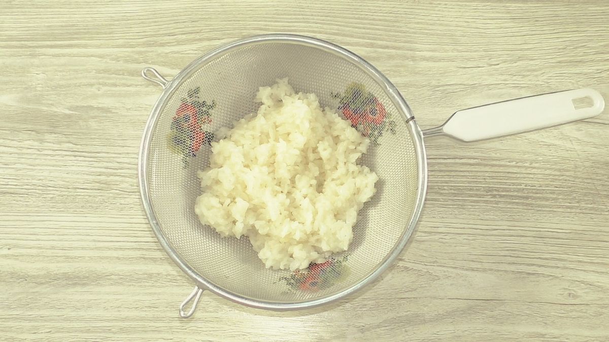 ������ ��������� ������� � ����� � ���: ������� ������