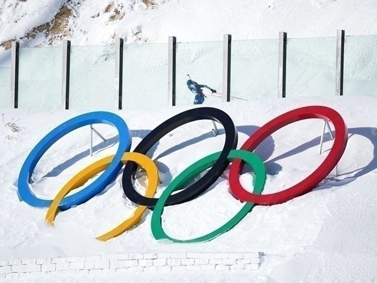 ������� � ���������: �������� ������������ � ����������� ������