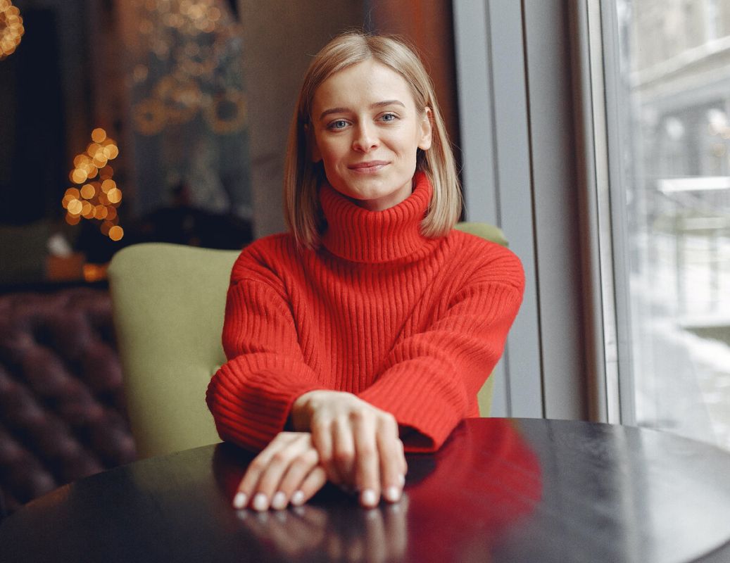 ������ ���� � ����������� ������: ��� ���� ������ ��������� ����� � ����