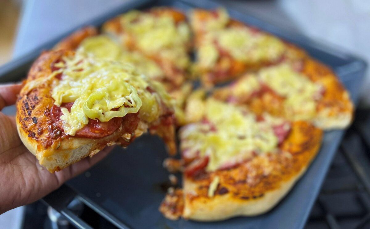 ���� �� 15 �����: ��������� �������� �����