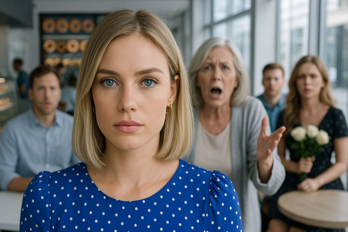 �������� ������: ����� ������������ ���������� ���������