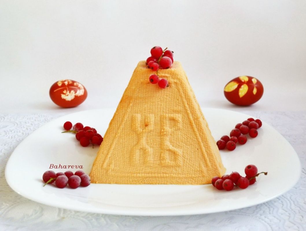 ��������� ����� ����� � ������ ����� ��� ���������