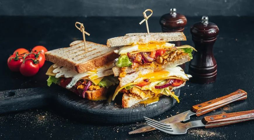 ��������-����: ��������� ������� �����������, ����������� ���