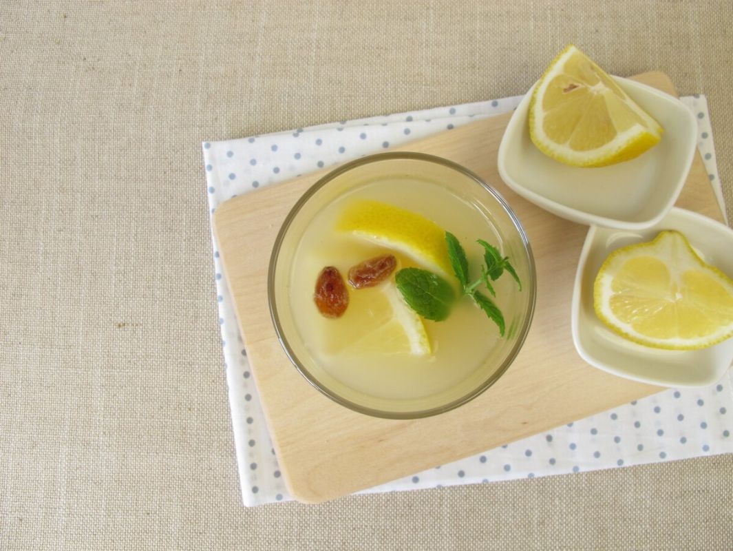 �������� ����: ������� � ������� ������ �������������