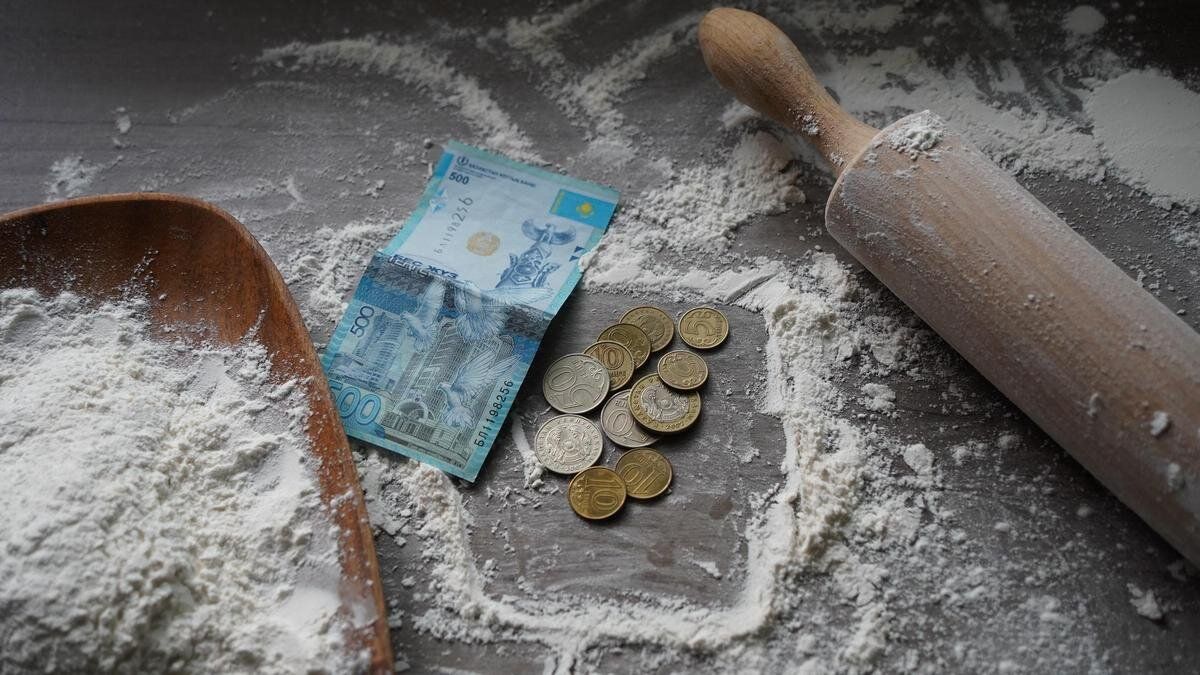 ���� �� ���� � ���������� ������������� ������ ����