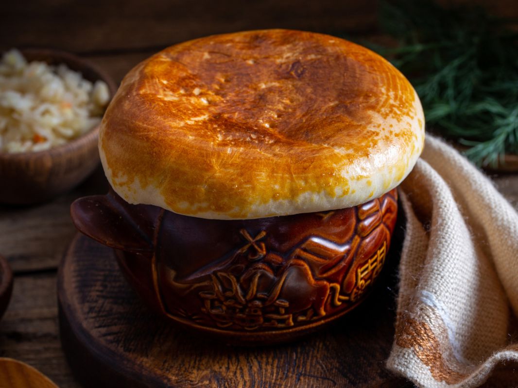 ��� ��������� ���: ��������� �� � ��������� �������