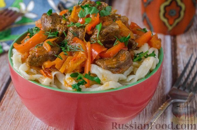 ��������� �������� �� ����� �����: ������ � ��������� ���������