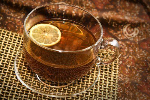 ���� ��-��������: ����������� ������� ��� �������� �������