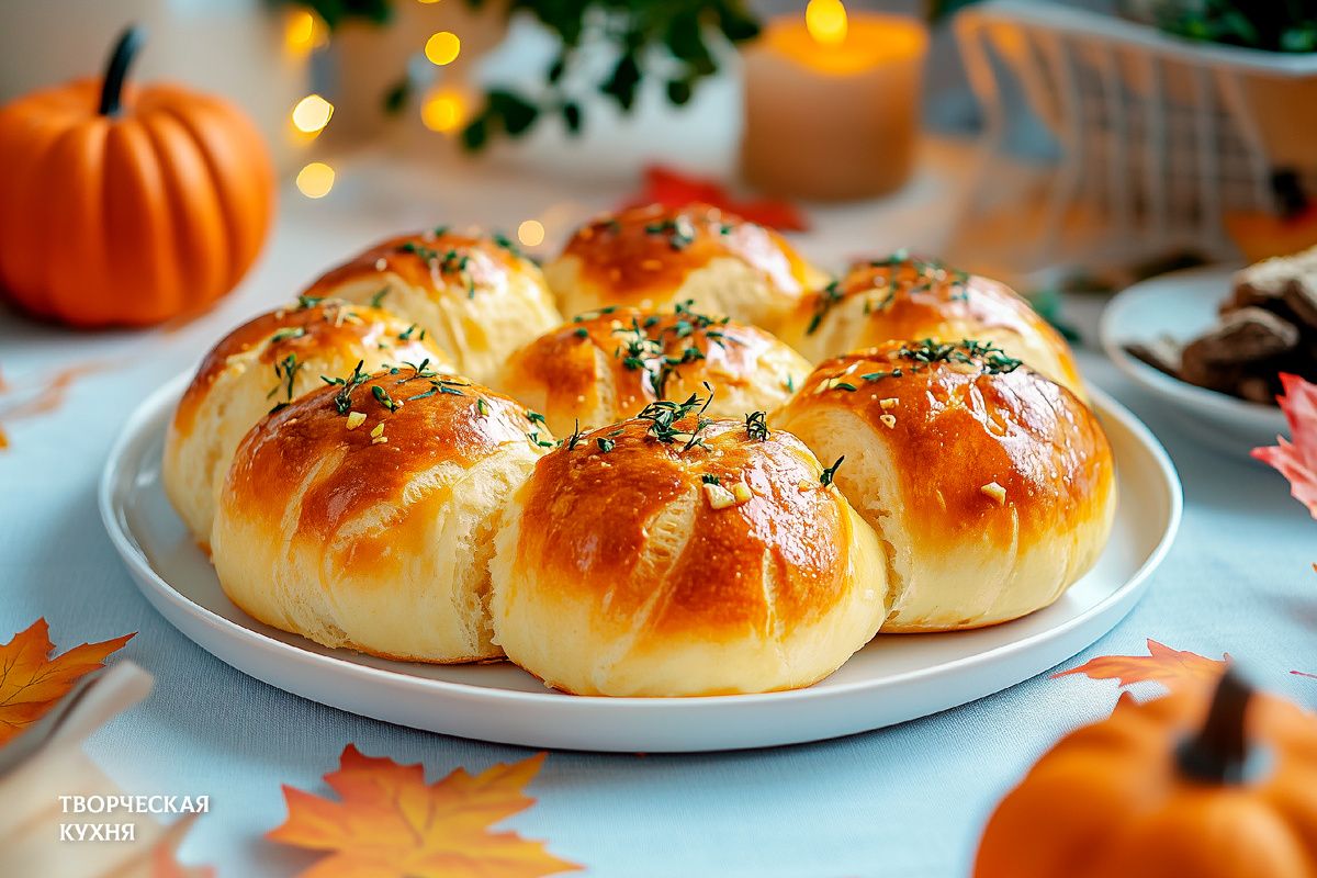 ��������� ��������� �������� � ��������� ������