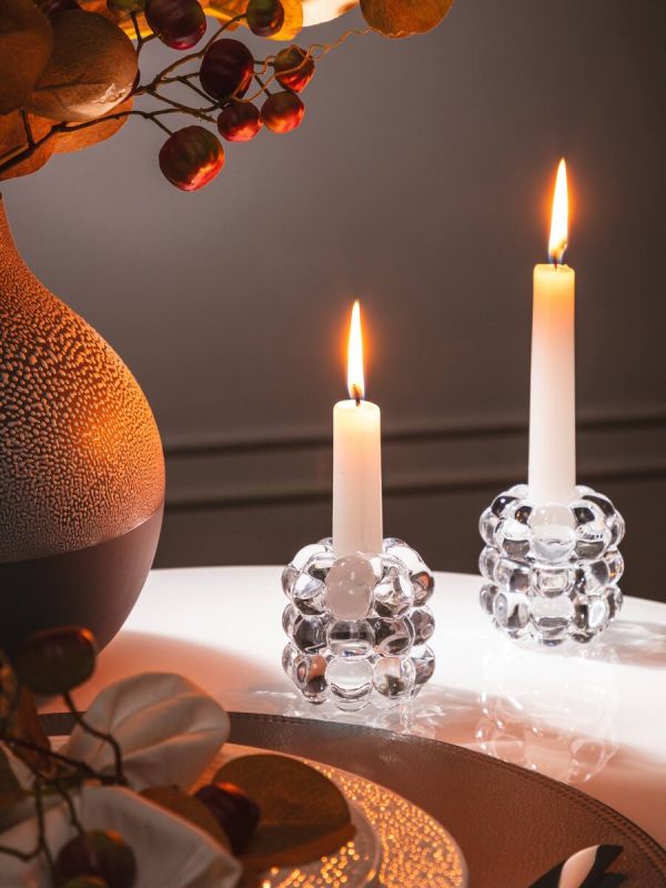 ����������� ���������� ������ Bubbles: ���������� ������ � ���������������� ��� ������ �����