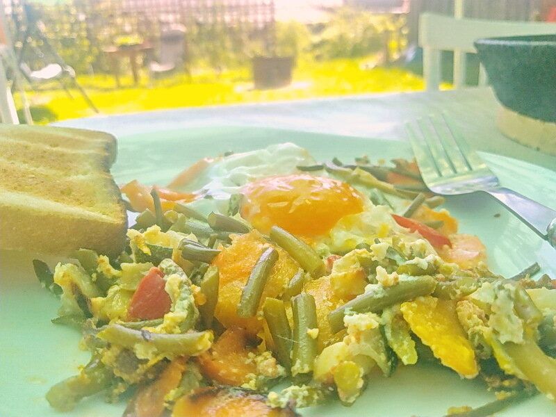 �������� � ����: ������� � ���������� ��������� � ������, ������ � ������