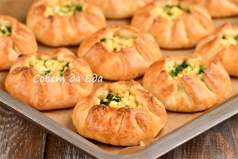 ��� ������� ������� ����� ��� ��������� ��������